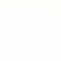 Halalintegratedplatform hip hdc GIF