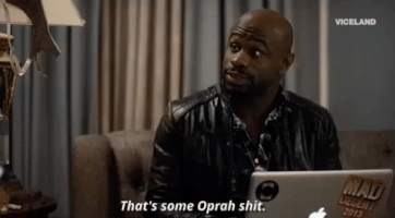 whatwoulddiplodo viceland what would diplo do? GIF