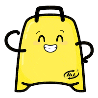 mesin_hl hehe powertools power tools kuat Sticker