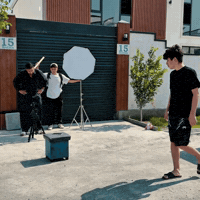 Ultra GIF