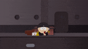 stan marsh dark GIF by South Park 