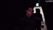 Rockstone GIF