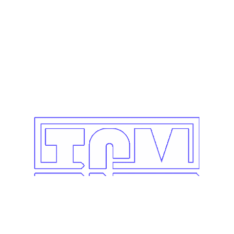 tcmsuomi cars meeting tcm tuned Sticker