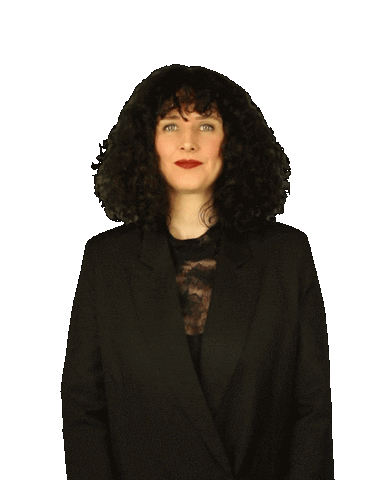 karlieapriori giphyupload yes yeah yay Sticker