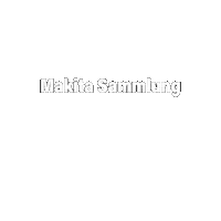 Werkzeug Sticker by Makita Deutschland