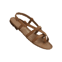 Sticker by Sardinia Shoes