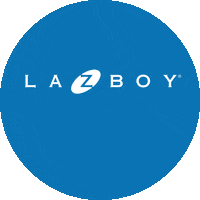 Interior Design Home Sticker by La-Z-Boy