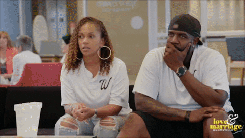 Owntv GIF by OWN: Oprah Winfrey Network