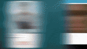 Bbc One Love GIF by BBC Three