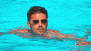 Love Island Lovers GIF by BBC Three