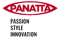 Panatta Sticker by Xtreme Fitness Gyms