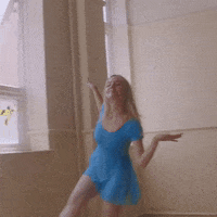 Bumblebee GIF by Dora Jar