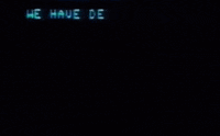 80S Vhs GIF
