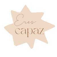 Nostress Sticker by Paz en tu mente