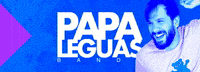 bandapapaleguas carnaval bahia salvador micareta GIF