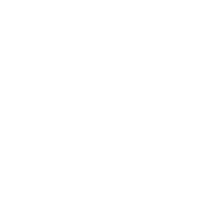 Shoes Leave Sticker by Paruno.oficial