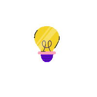 GrowthSpace work space nice success Sticker