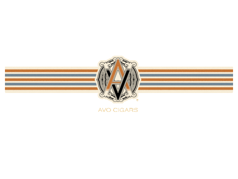 Tobacco Cigars Sticker by Davidoff of Geneva USA