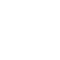 Monday Kiss Sticker by Agave&Rye