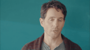bio ap GIF