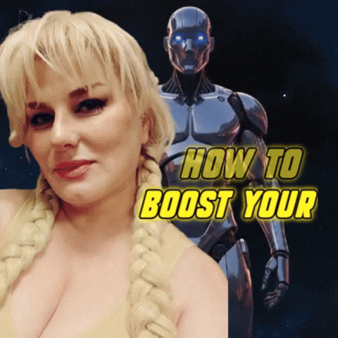 Seo GIF by Maria Johnsen