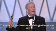 peter o'toole oscars GIF by The Academy Awards