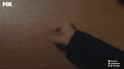 Fox Foxturkiye GIF by NOW