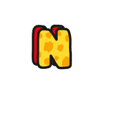 sticker cheetos by cheetosturkiye