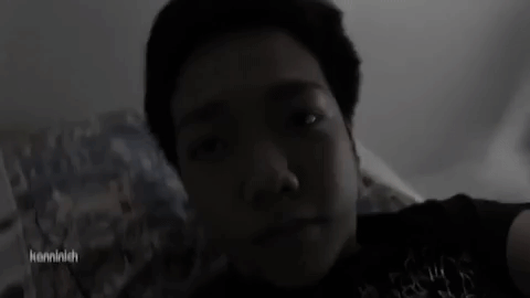 kanninich GIF