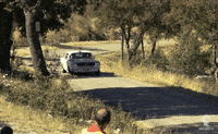 Ford Car GIF by Mecanicus