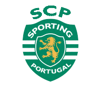 Sporting Sticker by Basketball Champions League