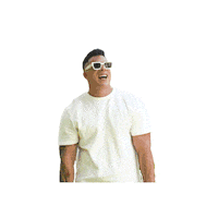 Acashore10 Sticker by Acapulco Shore
