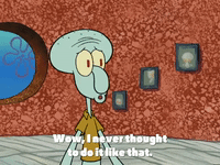 season 4 GIF by SpongeBob SquarePants