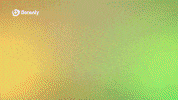 bonusly dance party bonusly GIF