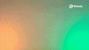 bonusly high five great job bonusly GIF