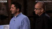 couldn't care less bbc two GIF by BBC