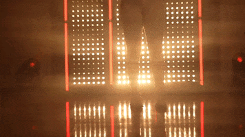 Stanford Cardinal Softball GIF by NCAA Championships