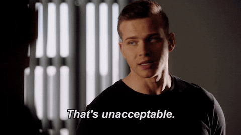 season 2 no GIF by 9-1-1 on FOX