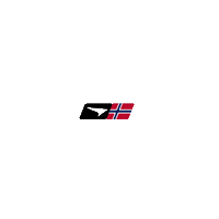 tomsensports tomsensports tomsen tomsensnowskates tomsenlogo Sticker