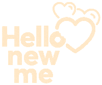 8Weekchallenge Sticker by Equalution