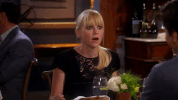 season 1 episode 3 GIF by mom