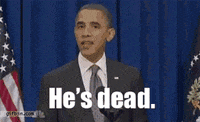 today years GIF