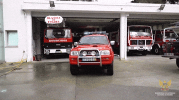 bvofrades firefighter fogo fireman incendio GIF