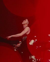 Rich Brian GIF by Respective
