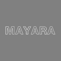 MayaraClothing brand free freedom clothing GIF