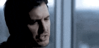 lukebryan luke bryan do i GIF