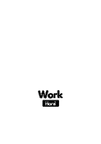 Sticker by LiveEasily