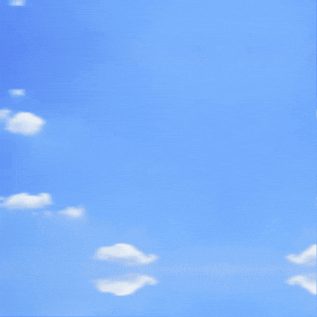 Love Bird GIF by TeaCosyFolk