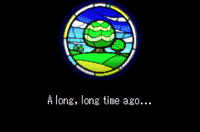 The Legend Of Zelda Gba GIF