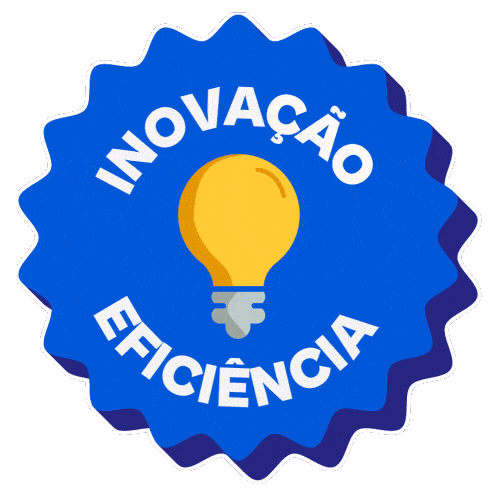 skylineinovacao giphyupload tech tecnologia skyline Sticker